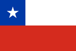 Chile