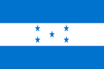 Honduras