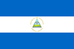 Nicaragua