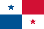 Panamá