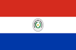 Paraguay