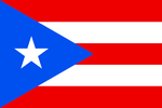 Puerto Rico