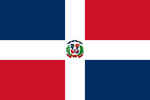 República Dominicana