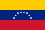 Venezuela