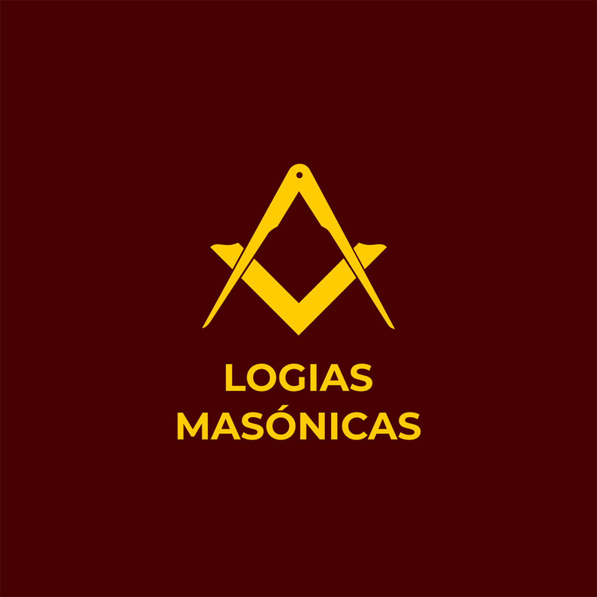 Monterrey, México Hoy en la historia La Gran Logia Masónica